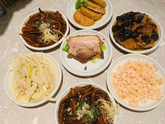 -松鹤楼面馆·古法焖肉面(观前店)