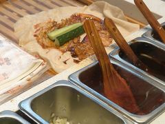 -高麦卷饼王(星海生活广场店)