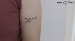 -飛凡TATTOO纹身•原创