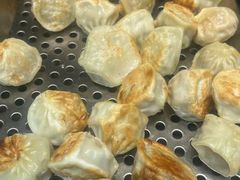 -煎饺王子(财富广场店)
