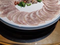 -甘家界柠檬鸭(安吉店)