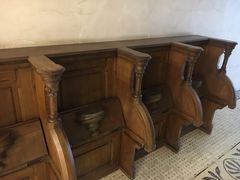 -外滩二十二号艺术中心