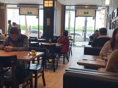 -大家乐(广州番禺祈福店)