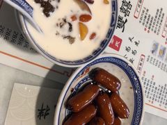 -双喜老铺(人民广场店)