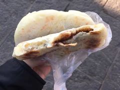 -眼镜粑粑