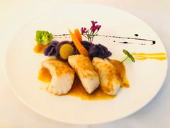 -casamosaico卡萨马可意大利餐厅