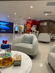 -丰联丽格医疗美容·联合丽格眼整形中心