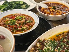 -恒府1993(文昌北路店)