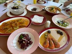 -圆苑(金茂店)