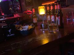 -水晶之星洗浴温泉汗蒸