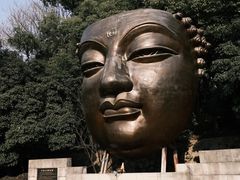 -南京晨光1865创意产业园