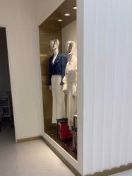 -Dr.U博士医疗美容医院