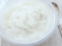 -刀小蛮半只鸡过桥米线(家乐福四元桥店)