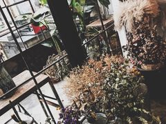 -RGF(巨鹿路店)