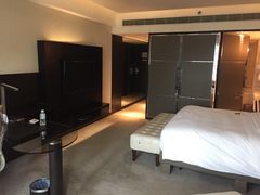 -大连富丽华大酒店