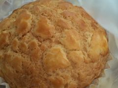 -味多美(江安路店)