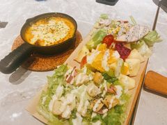 -必胜客(松雷店)