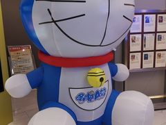 -中影国际影城(东方新天地CINITY店)