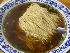 双交面-状元楼(东大街店)