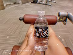 -上海外滩悦榕庄酒店