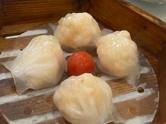 -和乐喜宴海鲜酒家(骏荣广场店)