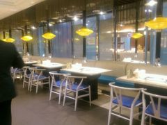 -春天烤肉自助餐厅(南内环店)
