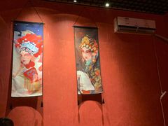 -不止轰趴桌游麻将台球(立水桥店)