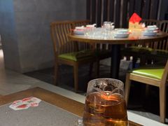 -老头儿油爆虾(星光一期店)