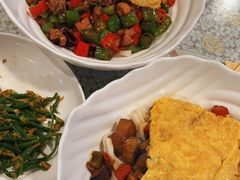 -文三里屯面馆(三里屯店)