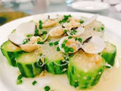 -御信客家王(洛溪店)