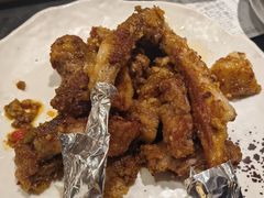 -大神太神·铁板烧(七宝领展广场店)