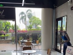 -威克健身游泳(万菱汇店)