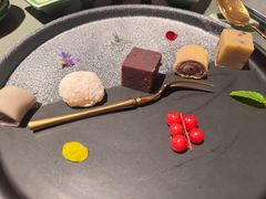 -晟永興烤鸭店(五道口店)