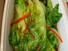 -旺顺阁鱼头泡饼(小红门店)