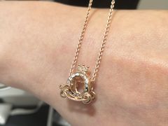 -Pandora潘多拉珠宝(朝阳大悦城店)