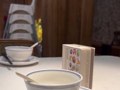 -庭悦餐厅(华侨城店)