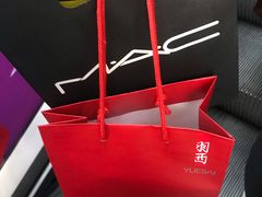 -茂业百货(东门店)