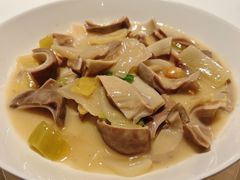 -炳胜公馆(珠江新城店)