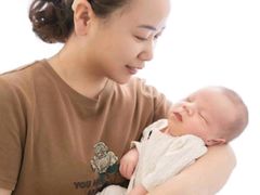 -汇慈安·高端自营月嫂(武汉月子尊享店)