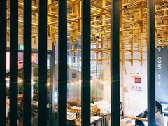 -去茶山(新光里店)