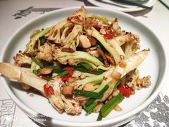 -望湘园·洞庭渔宴(永旺店)