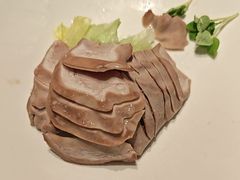 -阿明小菜·海鲜·上海菜(梅陇店)