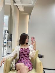-ASA HAIR SALON