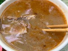 -龙鳞路第一家牛肉汤