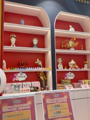 点击看大图 -meland亲子乐园(北京亦庄龙湖天街店)