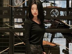 -道顺射箭·团建·骑射(张杨路店)