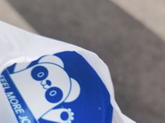 -茶百道(中医大省医院店)