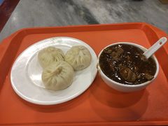 -天兴居(鲜鱼口街店)
