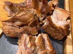 -伊喜饺子·烤鸭(五道口学院路店)