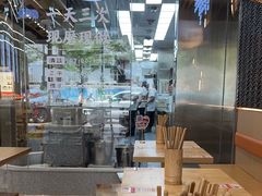 -三两粉(莲塘华润万家店)